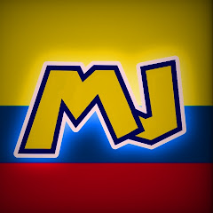 SoyManuelJ channel logo