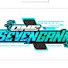 Fp80e4Rr15E-channel-avatar-OneSeven Gank Official