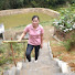 A056ZYs8p4s-channel-avatar-Vu Thi Thuy Daily Life