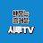 @시루TV-2024