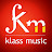 Klass Music