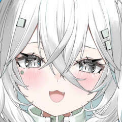 Anime ch. 佐藤あにめの画像