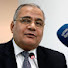 aALwnKC11kg-channel-avatar-dr saad helaly