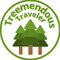 Treemendous Traveler YouTube Profile Photo