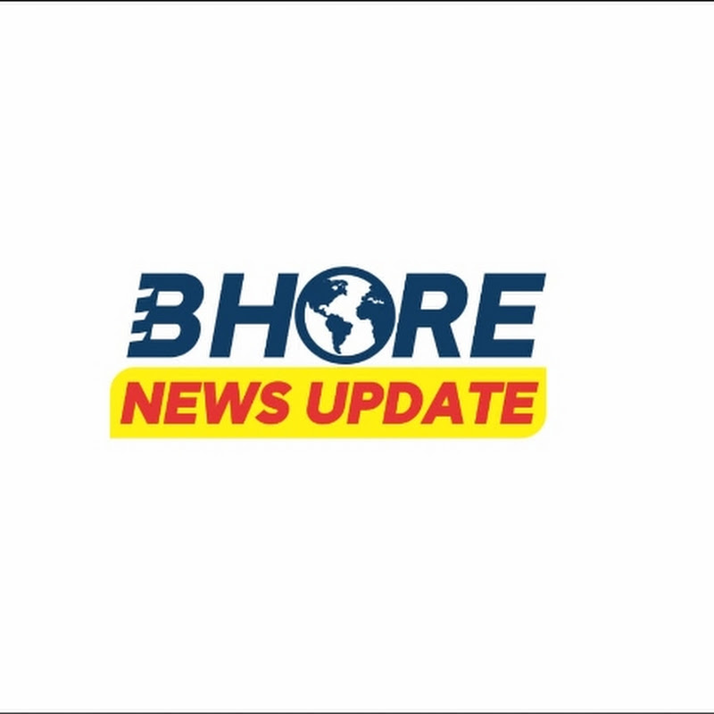 BHORE NEWS UPDATE.