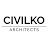 CIVILKO architects - архитектурное бюро