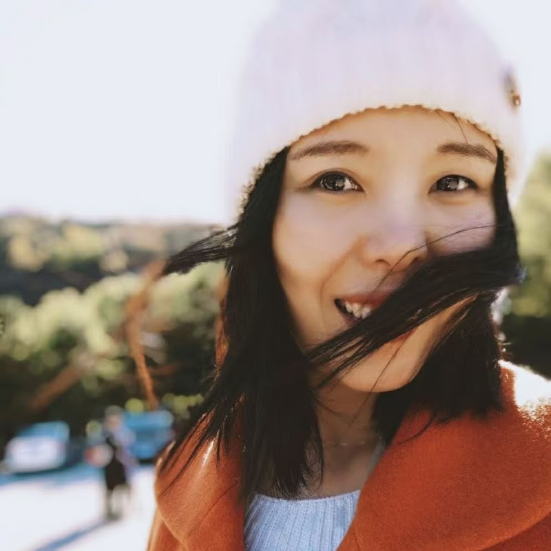 复旦讲座：品牌、AI与真实商业世界的底层逻辑