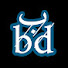 gin1SmgmrB0-channel-avatar-baader1111