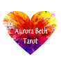 Aurora Beth Tarot