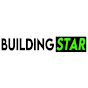 Building STAR logo