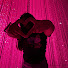 EX98hNaN8x4-channel-avatar-itsslizethh