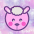 _wmn7-GBBo4-channel-avatar-Sheepy Crew