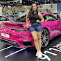 Auto Girl Ravneet Image Thumbnail