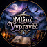 35911iAAGus-channel-avatar-MlžnýVypravěč