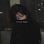 yu3aRZigm_s-channel-avatar-playcoa