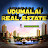 udumalai real estate