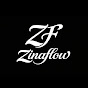 iMalDkcaLOs-channel-avatar-zinaflow