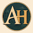 pb4a_isILbk-channel-avatar-About History