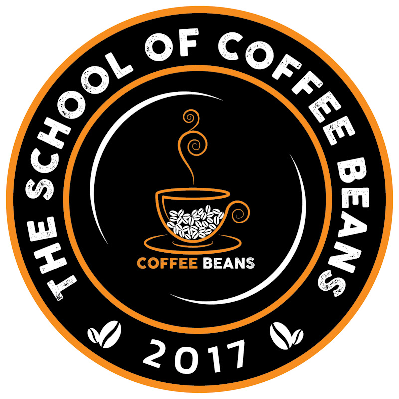 The school of Coffee Beans
