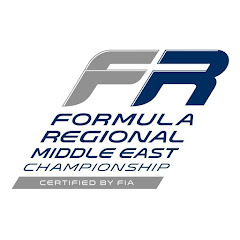 FR Middle East Championship Certified by FIA