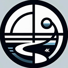 Thumbnail of related channel