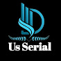 Us Serial logo