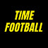 5IWoCjHVWfc-channel-avatar-Time Football