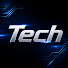 rouEamRBOuY-channel-avatar-Tech - No Commentary