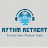 Rhythm Retreat
