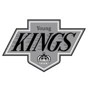 YOUNGKINGS2017