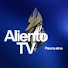 IHVVtZj_P5s-channel-avatar-Aliento TV