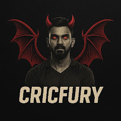 CRIÇFĪRĒ-KL