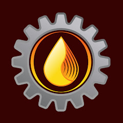The Oil Brigade 