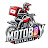 MOTOBOY ESSENCIAL