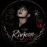 2DpujrXKbcs-channel-avatar-Rivjeon