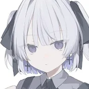 輪廻 - RINNE
