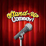 8nlopwKqt4g-channel-avatar-Cortes Stand up