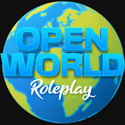 OpenWorld 