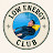 @lowenergyclub
