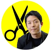 中田敦彦のYouTube大学　切り抜き科