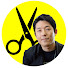 5CviWTXAyr4-channel-avatar-中田敦彦のYouTube大学　切り抜き科
