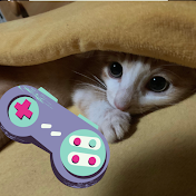 Maro's GameChannel【ゆっくり実況】