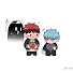 w-Vb453r6yY-channel-avatar-Yams•You