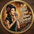 -AYlcrkT5cs-channel-avatar-Wild Soul Blues Revival