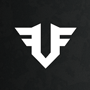 FFL