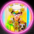 vNzav4T2yIo-channel-avatar-The Urban Seer