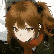 ~Ã‌ყƘσ /Ƥαყƙσ~‏𖦹