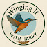 SzfP0F6yoS8-channel-avatar-Winging it with Harry