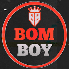 Bom Boy