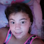 Rose Diaz - @rosediaz119 YouTube Profile Photo